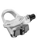 LOOK pedály - KEO 2 MAX - bílá