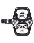 LOOK pedály - X-TRACK EN-RAGE + - černá