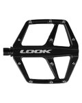 LOOK pedály - TRAIL ROC - černá