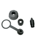 SKS náhradný díl - REPAIR KIT - černá