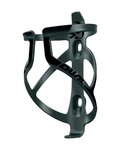 SKS Cyklistický košík na láhev - DUAL-CARBON - černá