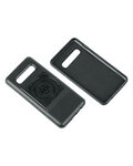 SKS ochranný obal - COMPIT SAMSUNG S10 - černá