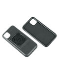 SKS ochranný obal - COMPIT IPHONE 11/XR - černá