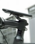 SKS držák - COMPIT STEM - černá