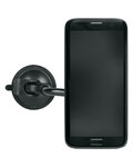 SKS držák na chytrý telefon - COMPIT FLEXX - černá