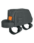 SKS brašna na kolo - URBAN TOPTUBE BAG - černá