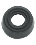 SKS náhradný díl - RUBBER CUP SEAL - černá