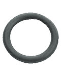 SKS náhradný díl - O-RING VALVE WASHER - černá