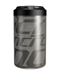 SYNCROS láhev na nářadí - TOOL CAN - antracitová