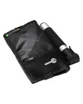 SYNCROS kapsička+nářadí - SPEED RIDEWALLET - černá