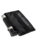 SYNCROS kapsička+nářadí - SPEED RIDEWALLET - černá