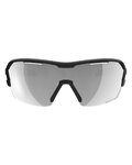 SCOTT Cyklistické brýle - SPUR - černá