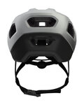 SCOTT Cyklistická přilba - ARGO PLUS - bílá/černá