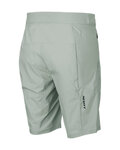 SCOTT Cyklistické kalhoty krátké bez laclu - VERTIC PRO SL