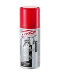CYCLON BIKE CARE sprej - E-BIKE CONNECTION 250 ml