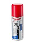 CYCLON BIKE CARE vosk - E-BIKE PROTECTOR 100 ml