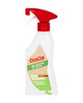 CYCLON BIKE CARE čisticí prostředek na kolo - BIKE CLEANER 500 ml