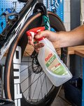CYCLON BIKE CARE čisticí prostředek na kolo - BIKE CLEANER 500 ml
