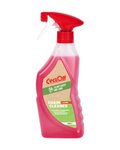 CYCLON BIKE CARE čistič řetězu - CHAIN CLEANER 500 ml