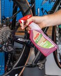 CYCLON BIKE CARE čistič řetězu - CHAIN CLEANER 500 ml
