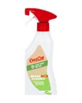 CYCLON BIKE CARE odmašťovač - BRAKE CLEANER 500 ml