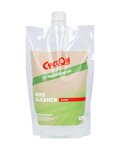 CYCLON BIKE CARE čisticí prostředek na kolo - BIKE CLEANER 1 L