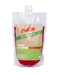 CYCLON BIKE CARE čistič řetězu - CHAIN CLEANER 1 L