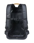 BASIL batoh - URBAN DRY BACKPACK - šedá