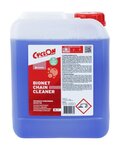 CYCLON BIKE CARE čistič řetězu - BIONET CHAIN CLEANER 5 L