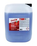 CYCLON BIKE CARE čistič řetězu - BIONET CHAIN CLEANER 20 L