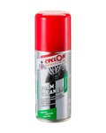 CYCLON BIKE CARE čisticí prostředek na kolo - FOAM  CLEANER 250 ml