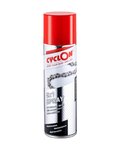 CYCLON BIKE CARE sprej - SPRAY 5X1 500 ml