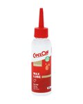 CYCLON BIKE CARE mazivo - WAX LUBE 125 ml