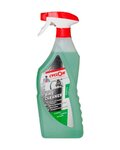 CYCLON BIKE CARE čisticí prostředek na kolo - BIKE CLEANER 750 ml
