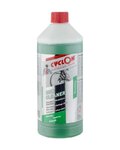 CYCLON BIKE CARE čisticí prostředek na kolo - BIKE CLEANER 1000 ml