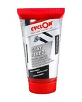 CYCLON BIKE CARE pasta - STAY FIXED 50 ml