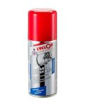 CYCLON BIKE CARE vosk - INSTANT BIKE PROTECTION / POLISH WAX 250 ml