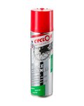 CYCLON BIKE CARE odmašťovač - BRAKE CLEANER 500 ml