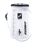 KENNY hydrovak - HYDRATION BACKPACK - černá