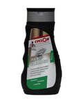 CYCLON BIKE CARE čistič rukou - HAND CLEANER 300 ml