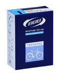 BBB duše - BIKETUBE TREKKING 622-30/43 FV33