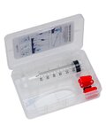BBB plnící sada - BTI-190 SEALANT INJECTOR - transparentní