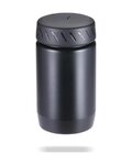 BBB láhev na nářadí - TOOLS TUBES S 450 ML - černá
