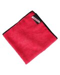 CYCLON BIKE CARE utěrka - MICROFIBER CLEANING CLOTH