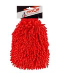 CYCLON BIKE CARE rukavice - CLEANING GLOVE
