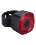 BBB zadní světlo - SPIRIT   - černá