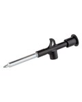 CYCLON BIKE CARE pistole - GREASE GUN