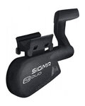 SIGMA SPORT snímač kadence - R2 DUO COMBO - černá