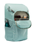 VAUDE batoh - ALBALI - světle modrá