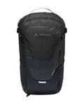 VAUDE batoh - MOAB 15 II - černá